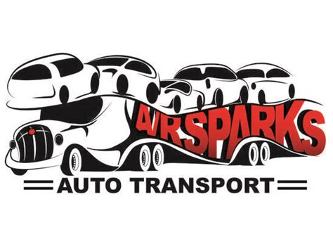 Car Transport Logo - LogoDix