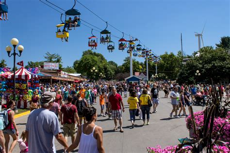 2013 Iowa State Fair | Iowa Public Radio