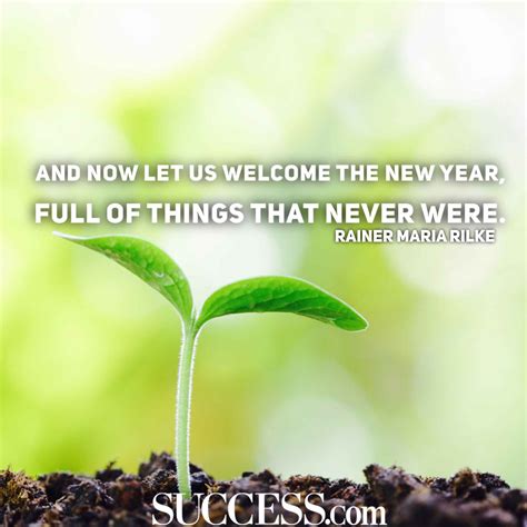 13 Uplifting Quotes About New Beginnings - EU-Vietnam Business Network ...