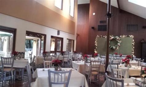 GAZEBO AT LOS PATIOS, San Antonio - Northeast San Antonio - Restaurant ...