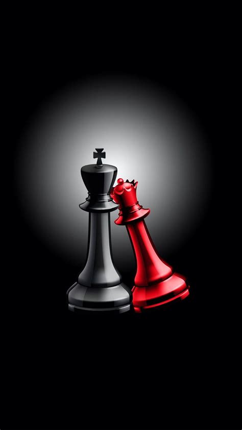 Background Chess Wallpaper Discover more Chess, International, Play, Shah, Two wallpaper. https ...