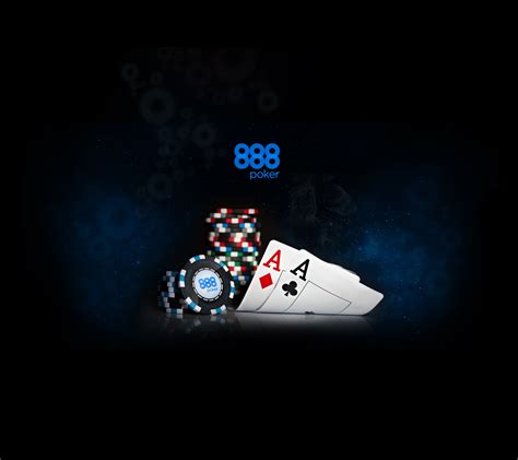 🔥 [50+] Poker Chips Wallpapers | WallpaperSafari