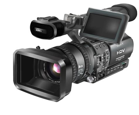 Video camera PNG image transparent image download, size: 725x600px