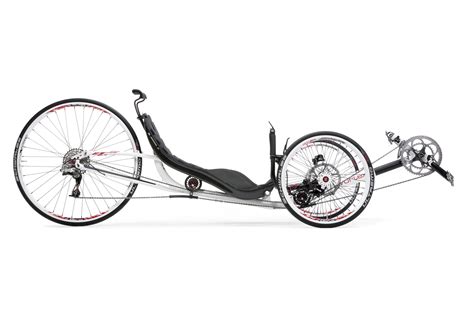 Vortex 2012 | ICE Trikes Trike Bicycle, Recumbent Bicycle, Rad, Unicycles, Tube Chassis ...