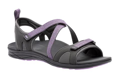 ABEO Footwear - ABEO Pearl Metatarsal - Low Heel Sandals - Walmart.com - Walmart.com