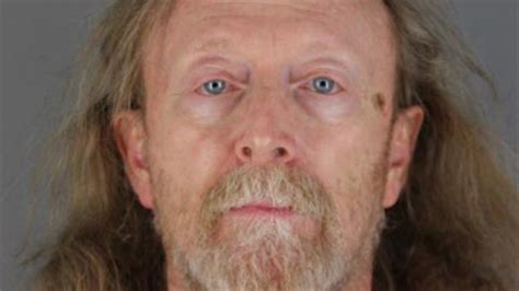 Man indicted on 1st-degree murder charge in 1984 cold case - KSTP.com 5 Eyewitness News