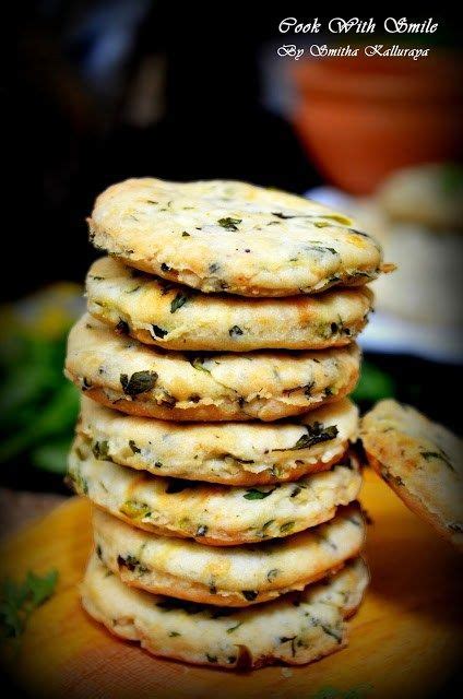 iyengar bakery biscuit Baking Recipes Cookies, Bakery Recipes, Snack Recipes, Cupcake Recipes ...