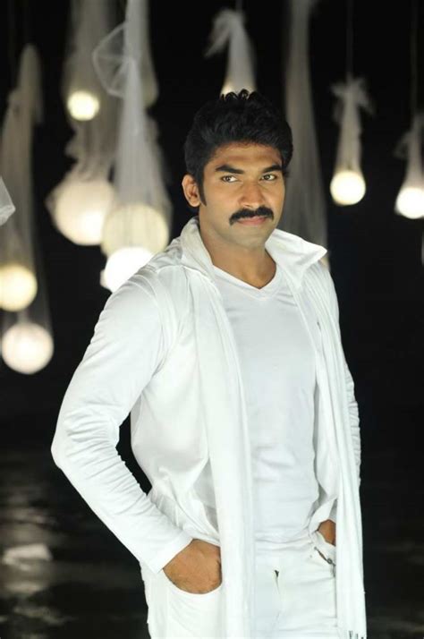 Man of The Match Movie Stills telugu movie photos