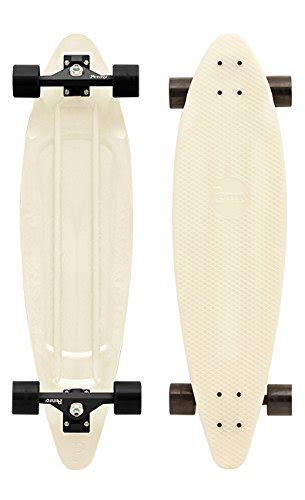 Penny Skateboards Complete Longboard, Glow - SkateboardMe | SkateboardMe