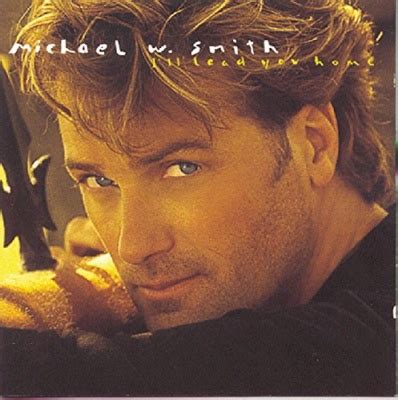 Michael W. Smith Songs, Albums, Reviews, Bio & More | AllMusic