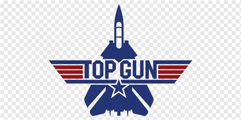 Logo Top Gun, Longest Week, logo, weapon, film png | PNGWing