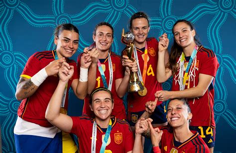 Spanish female players to continue to boycott national team call-up - CGTN