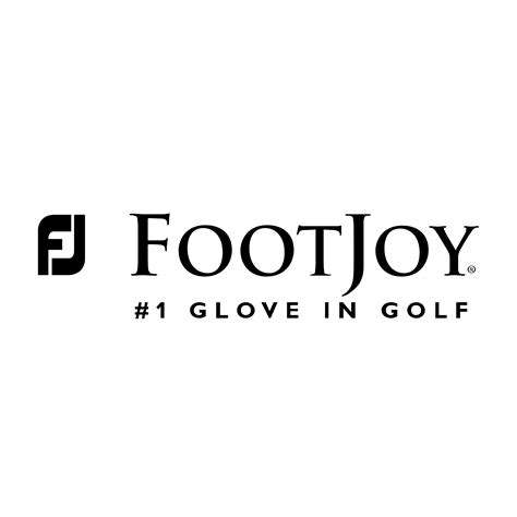 FootJoy – Logos Download