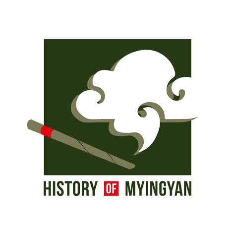 History of Myingyan | Myingyan
