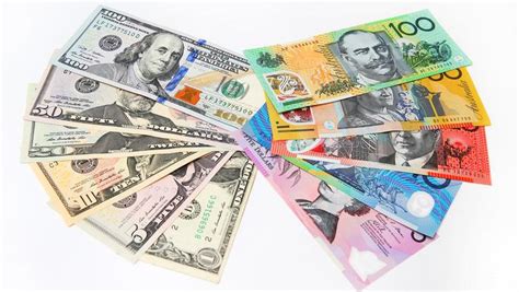 AUD/USD Clears October High Ahead of Australia Employment Report