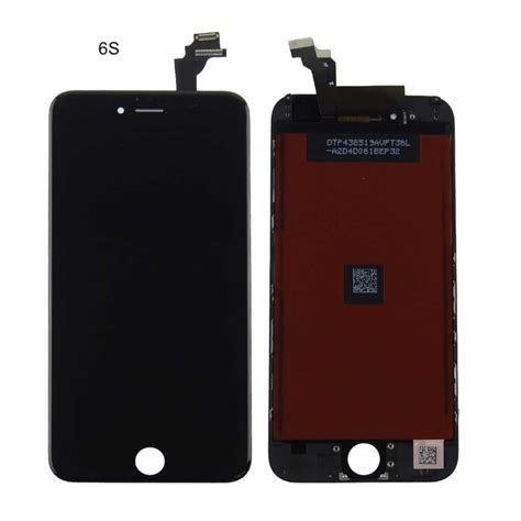 iPhone 6s Replacement Screen