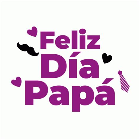 Feliz Dia Del Padre Imagenes