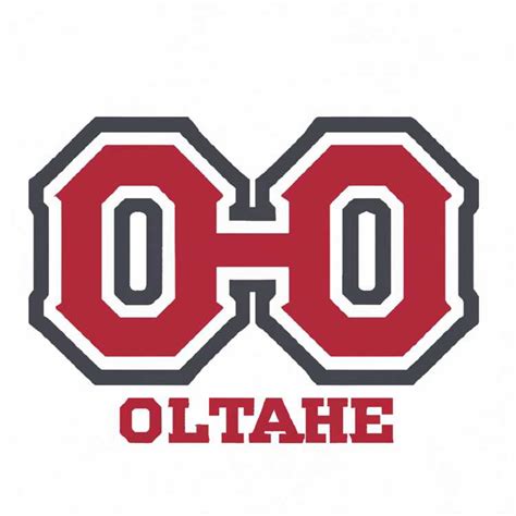 Ohio State Logo - History, Meaning, and Designs