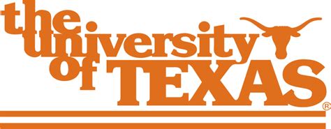 Longhorns logo png - Download Free Png Images