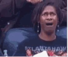 Black Woman Laughing Ddac_i GIF - Black Woman Laughing Ddac_i Hahahaha - Discover & Share GIFs