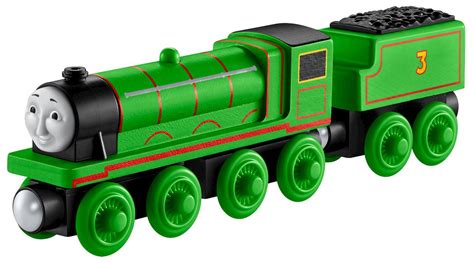 Henry/Merchandise | Thomas the Tank Engine Wikia | FANDOM powered by Wikia