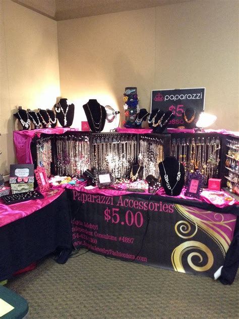 Paparazzi jewelry displays, Paparazzi display, Paparazzi jewelry