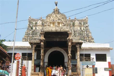 Padmanabhaswamy Temple ‘Vault B’: facts about the scary, inaccessible ...