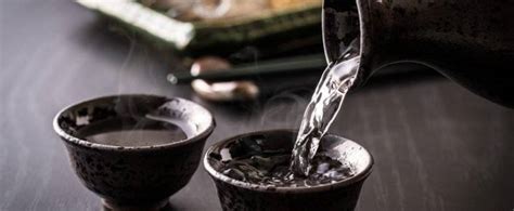 What are the Best Sake Brands? | Matsuhisa