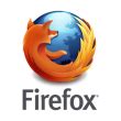 Firefox logo vector - Free download logo of Firefox in .EPS format