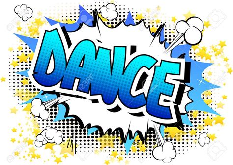 dance word clip art 20 free Cliparts | Download images on Clipground 2024