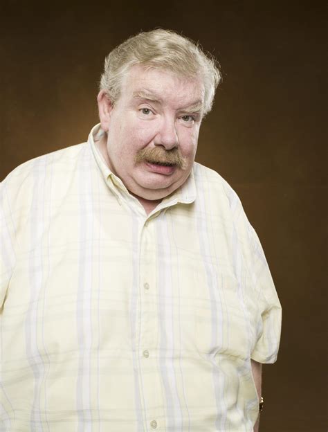 Image - Vernon Dursley (Promo pic from Order of the Phoenix movie).jpg | Harry Potter Wiki ...