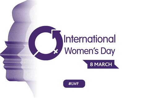 Leading the way - Stories to celebrate International Women’s Day - GOV.UK