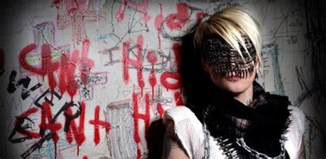 Otep - Are forced to postpone their European tour! | Music Trespass