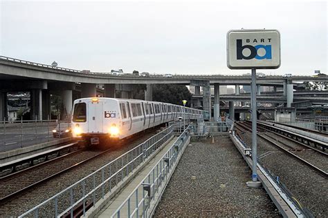 Shuttle Route from MacArthur BART Station Begins Monday – Elements for Berkeley Lab