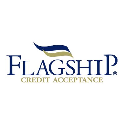 Flagship Credit Acceptance: Customer Service Representative | WayUp