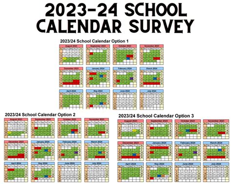 australia calendar 2024 free printable word templates - 2024 calendar ...