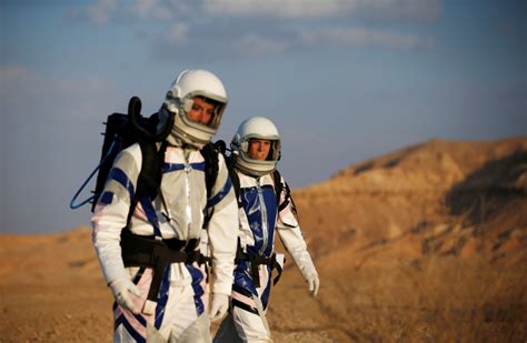 ‘Space Week’ kicks off in Israel this week - Israel News - The ...