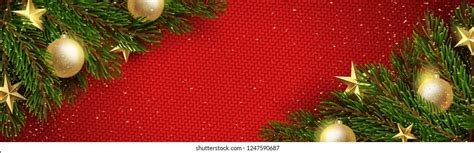 Winter Holidays Banner Design Eps10 Vector Stock Vector (Royalty Free) 1247590687 | Shutterstock