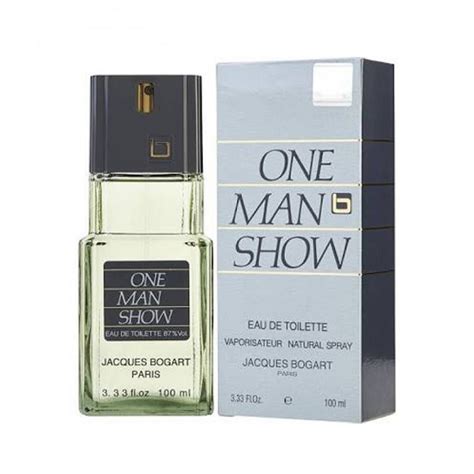 Perfume One Man Show 100 Ml | lupon.gov.ph