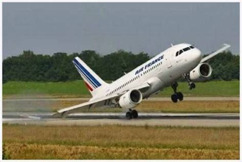 Fail Plane Landing funny