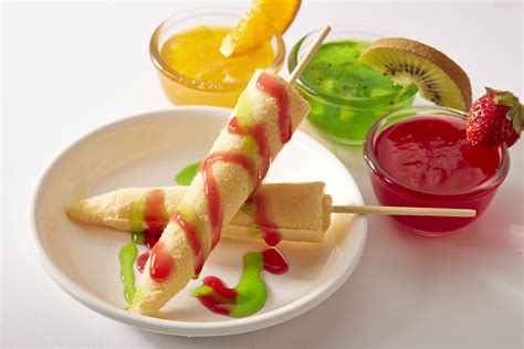 Take Delightful Relish of Sweet Kulfi at the End of Summer Season | SAGMart