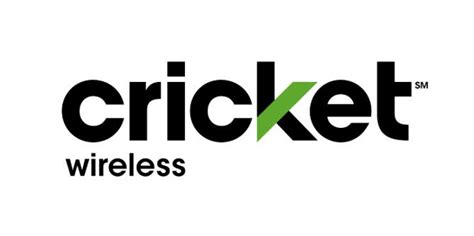 New Cricket Wireless Store Opens in Boston's Chinatown | Boston, MA Patch