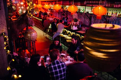 Almaty Nightlife: Best Bars and Nightclubs - Kazakhstan ...