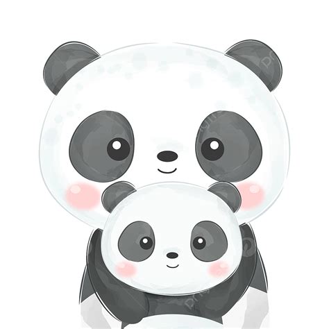 Top 147+ Baby panda cartoon pictures - Tariquerahman.net