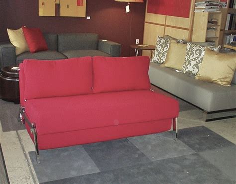 Sectionals, Sofas, Love Seats, Sleepers, And Storage Ottomans | Echo Furniture