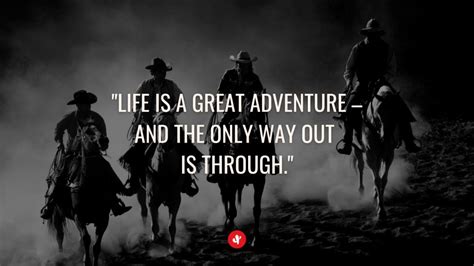 10 Of The Best Cowboy Quotes And Sayings From Real American Cowboys ...