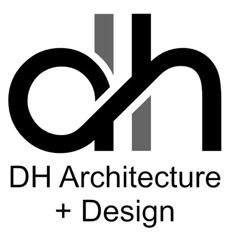 Contact - DH Architecture + Design