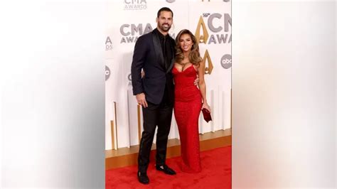 Jessie James Decker Husband: Who is Eric Decker? - ABTC