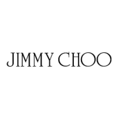 Jimmy Choo | Brands of the World™ | Download vector logos and logotypes