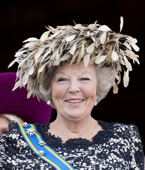 Prinsjesdag 2012 | Girl with hat, Royal, Hats